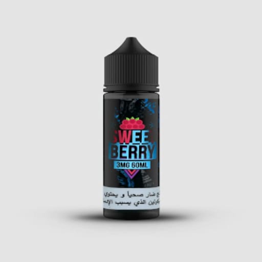 نكهات Vape