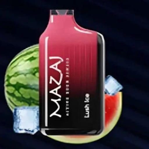 أسعار سحبة مزاج