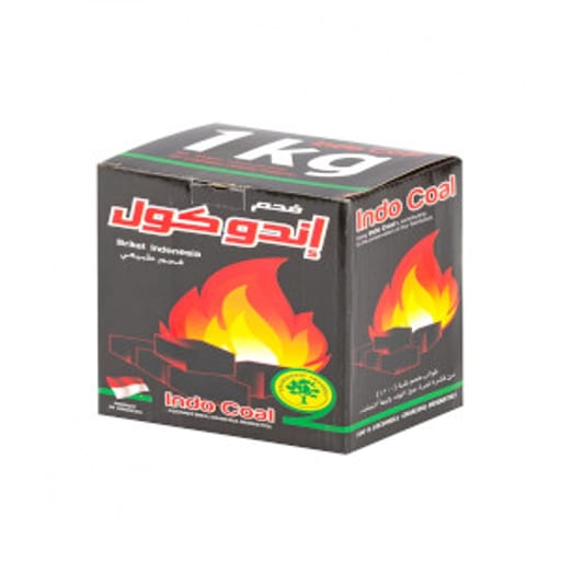 سحبة اخرى