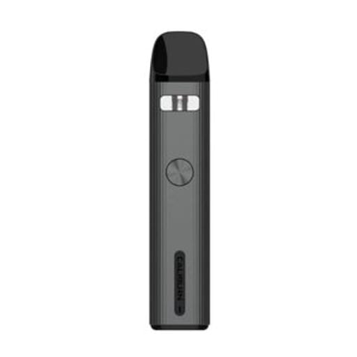 جهاز كاليبرن جي 2 تو من يو ويل - Uwell Caliburn G2 Pod Kit - صورة رقم 1 - جهاز كاليبرن جي 2 تو من يو ويل - Uwell Caliburn G2 Pod Kit | تسوق الآن من روقان