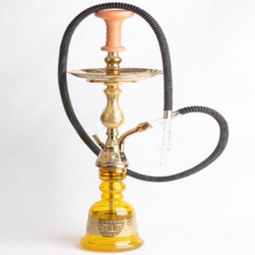 هوايا شيشة فيب
