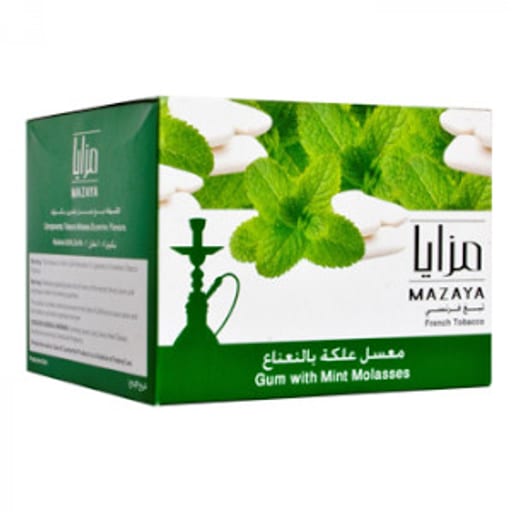 شيشة