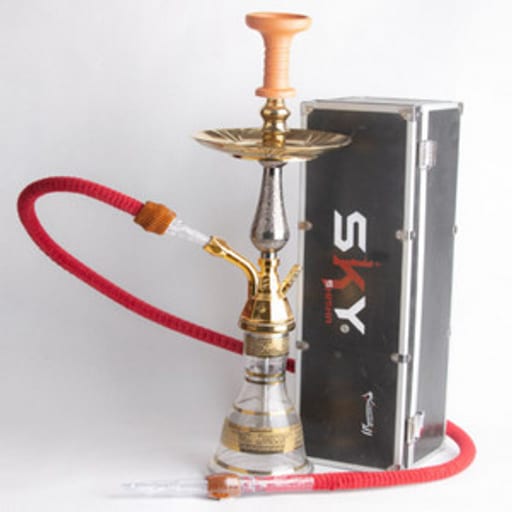 منتج فيب
