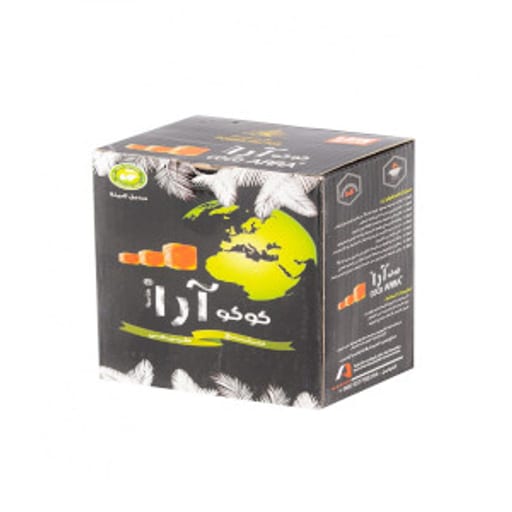 سحبات