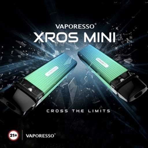 Xros