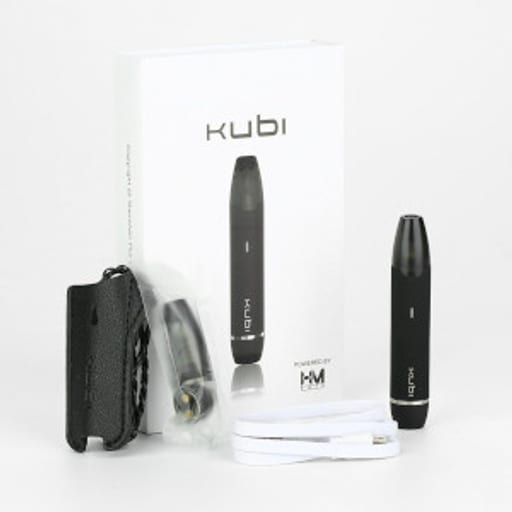 سحبة كوبي - جهاز Kubi سحبه - kubi kit - صورة رقم 1 - سحبة كوبي - جهاز Kubi سحبه - kubi kit | تسوق الآن من روقان