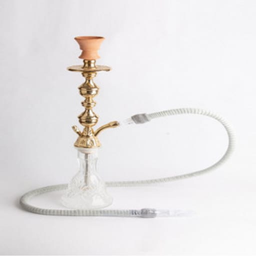 شيشة