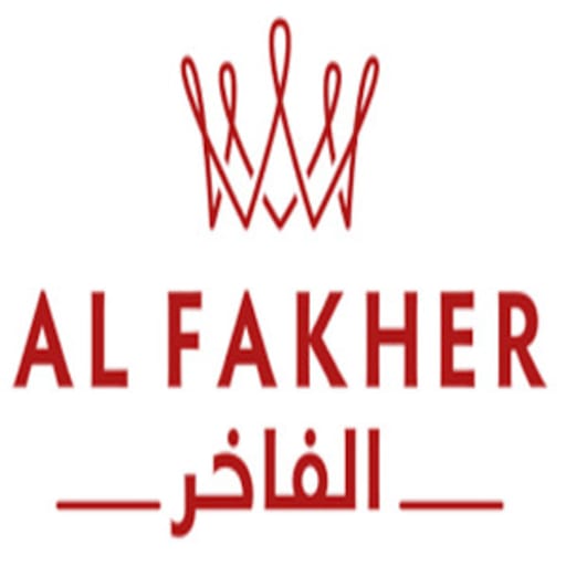 علكه نعناع  الفاخر نكهة معسل نكهة  نعناع علكة - صورة رقم 1 - علكه نعناع  الفاخر نكهة معسل نكهة  نعناع علكة | تسوق الآن من روقان