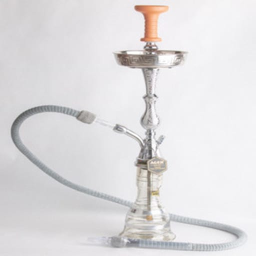 سحبة