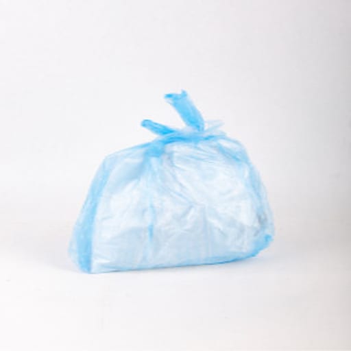 فحم طبيعي شيشة 700g - فحم طبيعي ارجيله 700g - صورة رقم 1 - فحم طبيعي شيشة 700g - فحم طبيعي ارجيله 700g | تسوق الآن من روقان