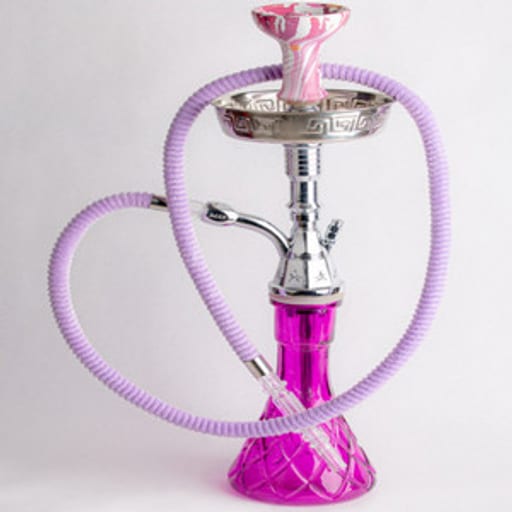سحبات