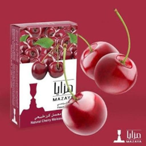 منتج فيب