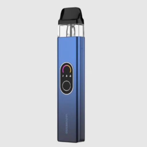 فابريسو اكس روز 4 - VAPORESSO XROS 4 - صورة رقم 1 - فابريسو اكس روز 4 - VAPORESSO XROS 4 | تسوق الآن من روقان