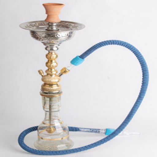 فيب