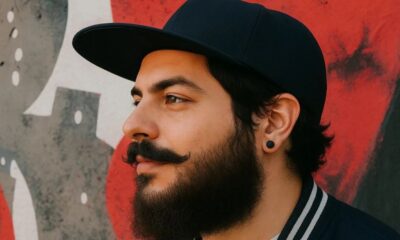 abraham quiros villalba