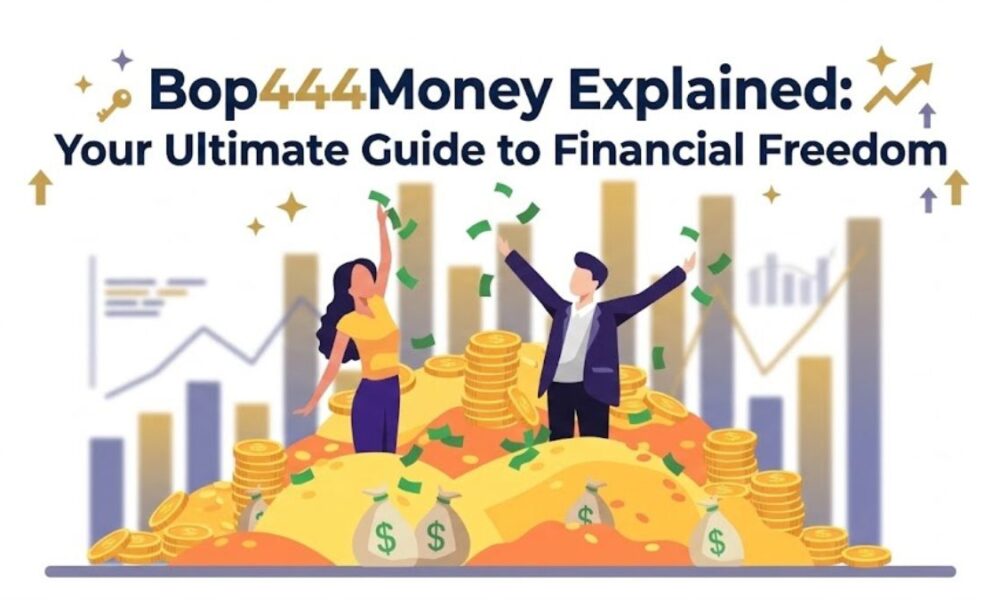 bop444money