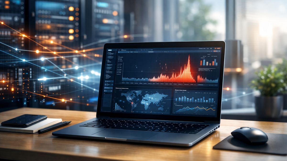 dbir 2024 ddos prevalence success rate