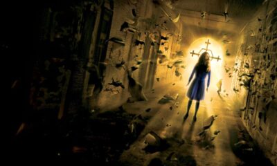 guia silent hill geekzilla