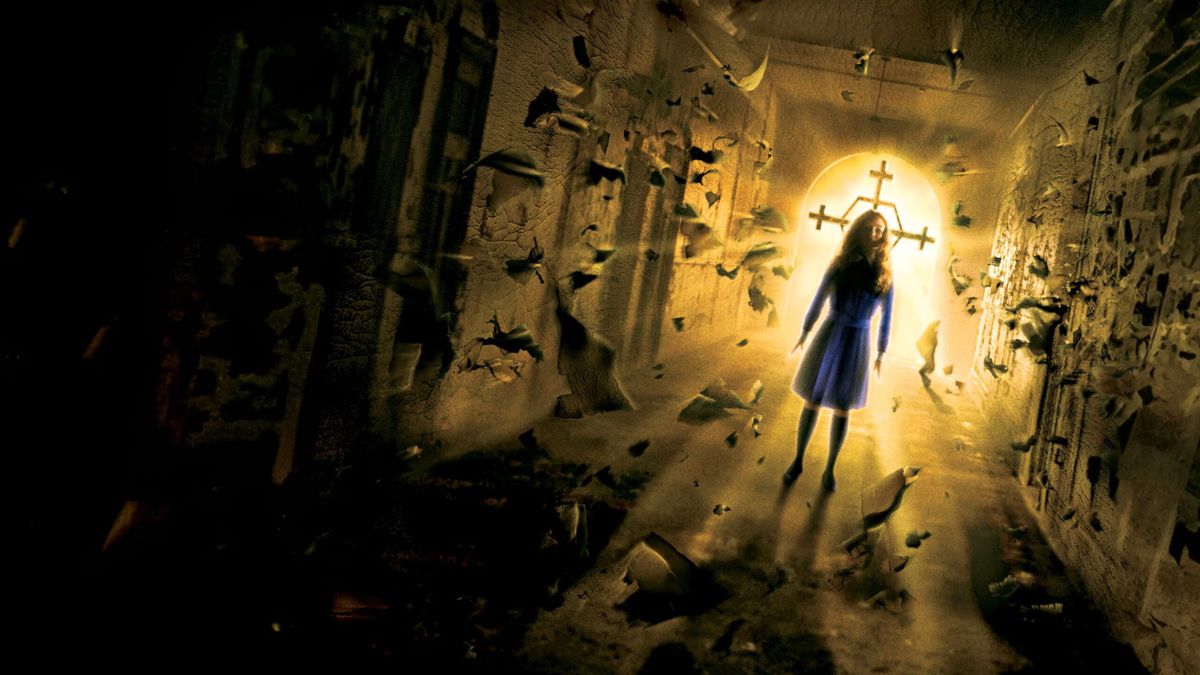 guia silent hill geekzilla