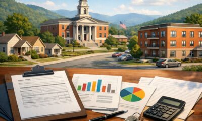 idaho policy institute formal eviction rate 2020 shoshone county