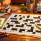 lils twin on rugrats crossword