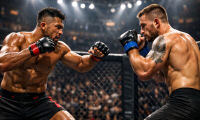 nueraji vs crosbie prediction