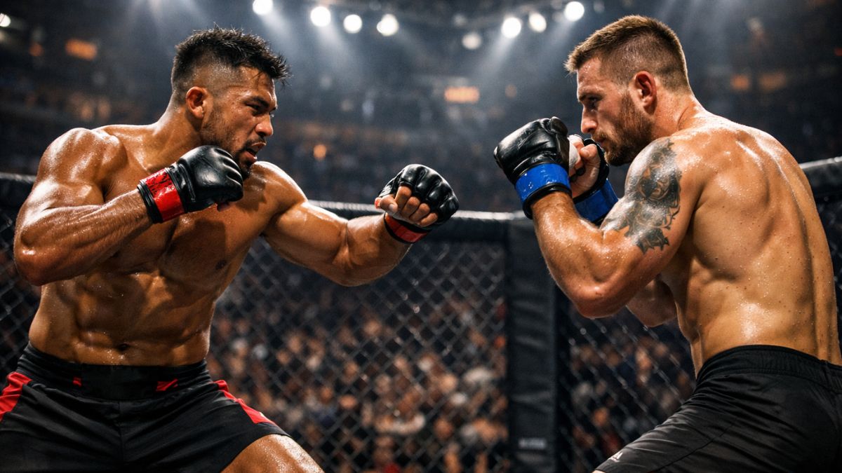 nueraji vs crosbie prediction