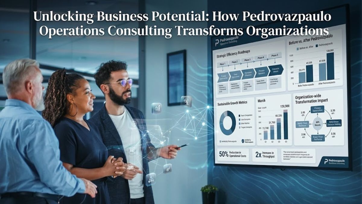 pedrovazpaulo operations consulting