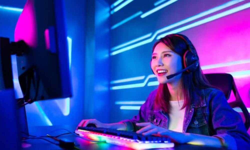 petir108win.online -