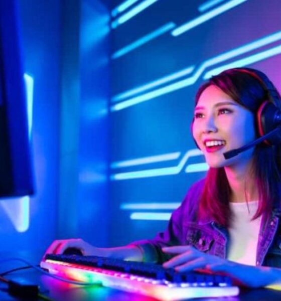 petir108win.online -