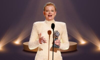 susan lucci sarah snook broadway photo