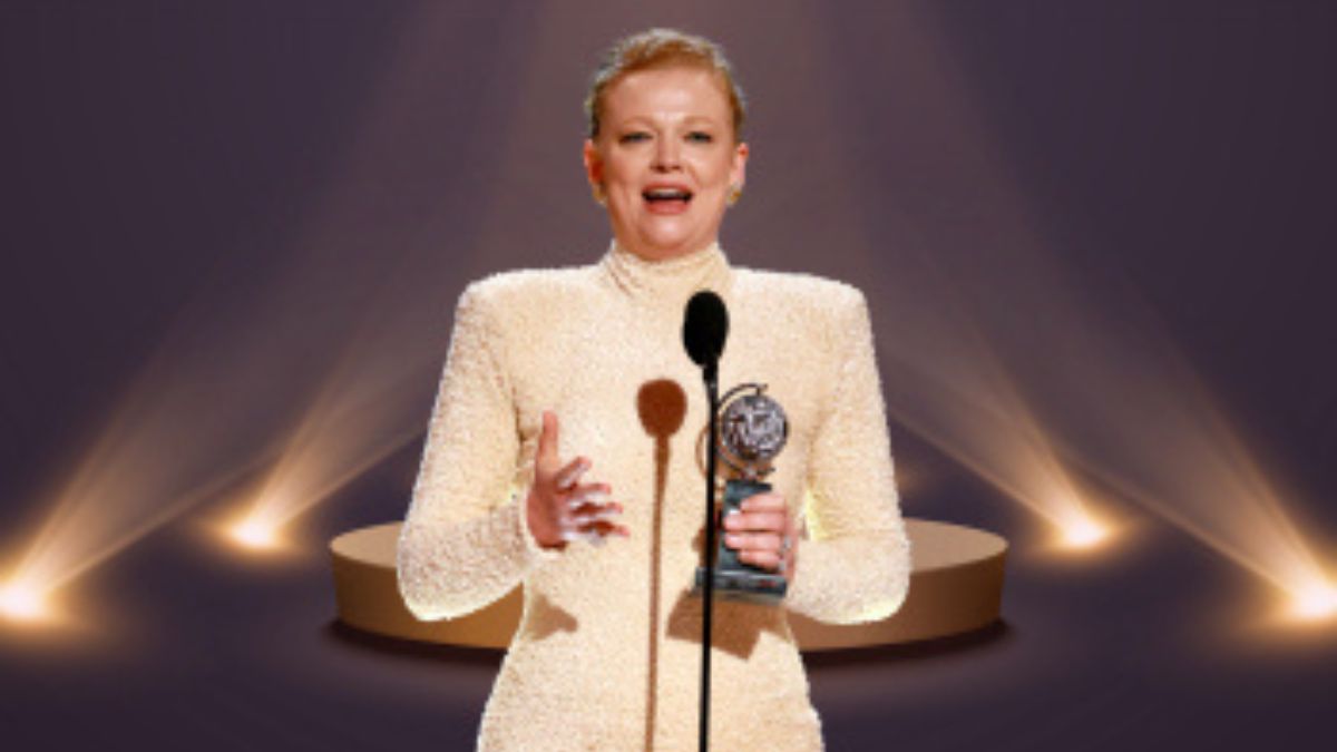 susan lucci sarah snook broadway photo