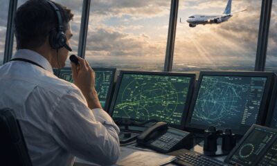 united airlines flight ua770 emergency diversion