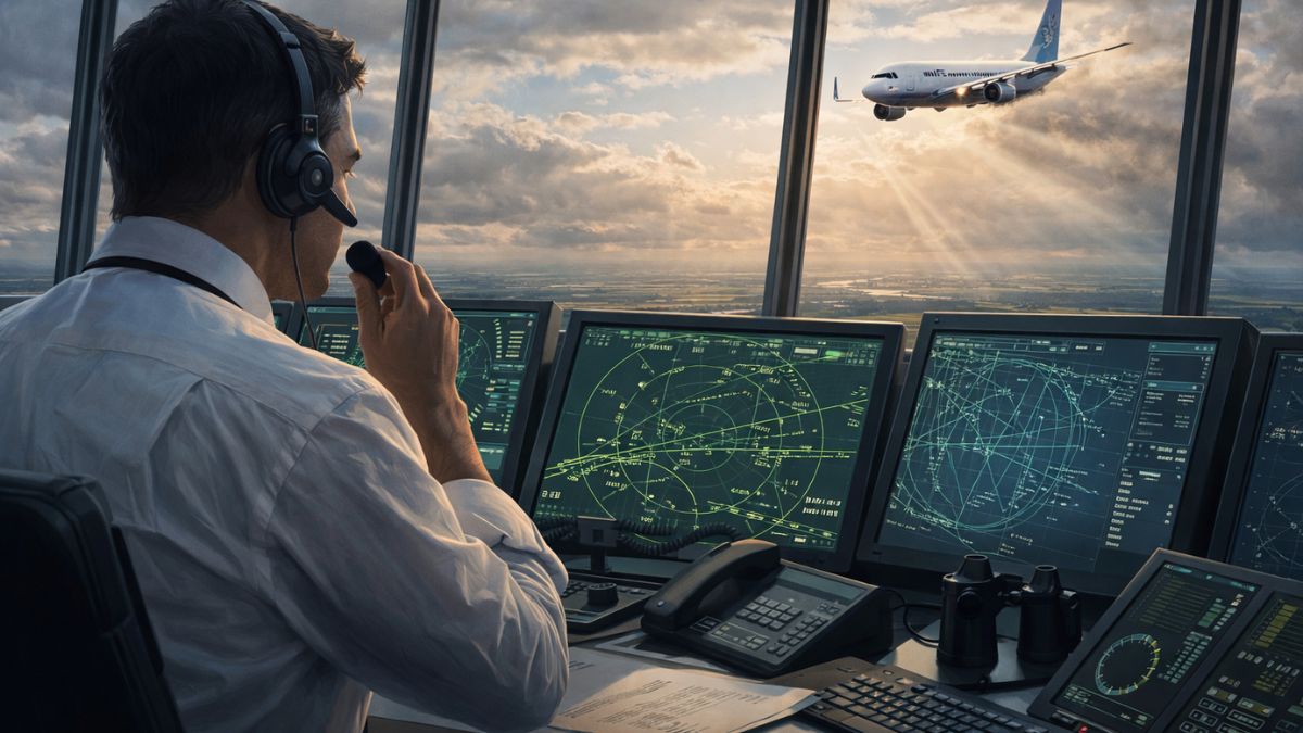 united airlines flight ua770 emergency diversion