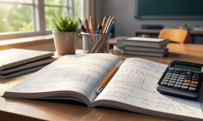 8.3 independent practice page 221 answer key