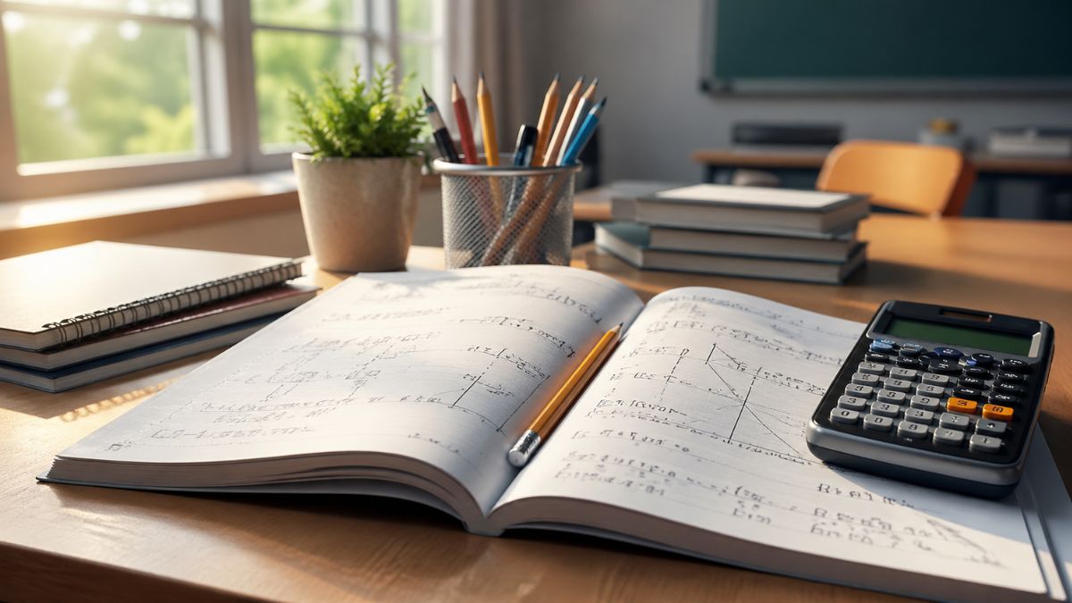 8.3 independent practice page 221 answer key