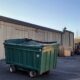 Commercial Dumpster Rental