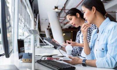 Korea’s semiconductor