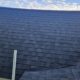 Roof Replacement