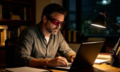 Sleep Habits vs. DST Key Findings