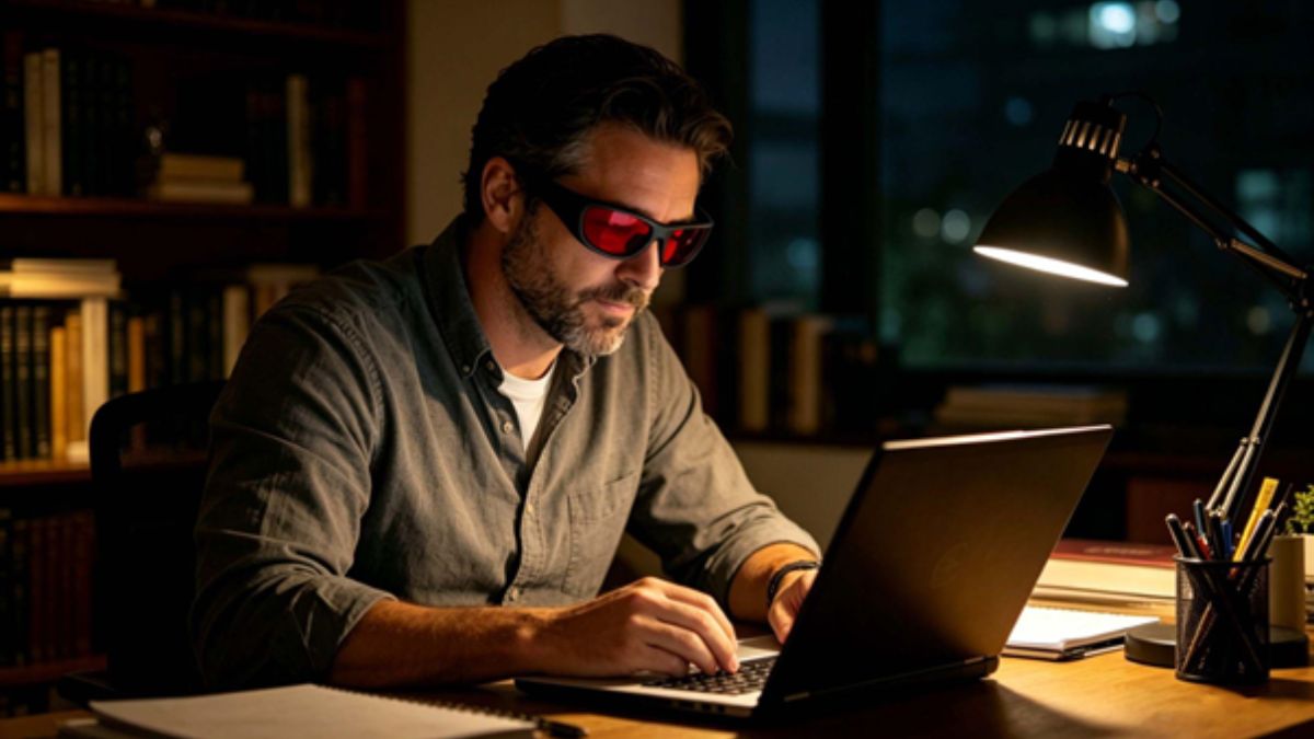 Sleep Habits vs. DST Key Findings