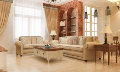 Visual Merchandising