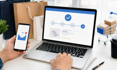 bestshoesevershop email confirmation