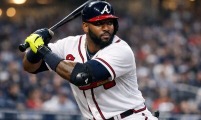 braves marcell ozuna waiver candidate