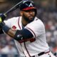braves marcell ozuna waiver candidate
