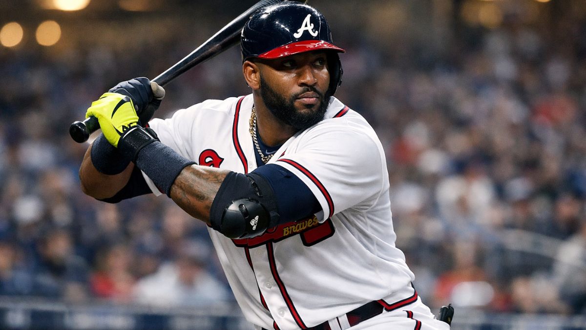 braves marcell ozuna waiver candidate