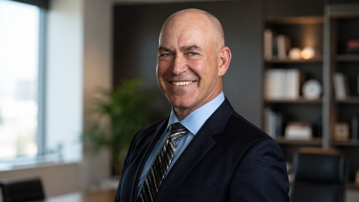 claude edward elkins jr