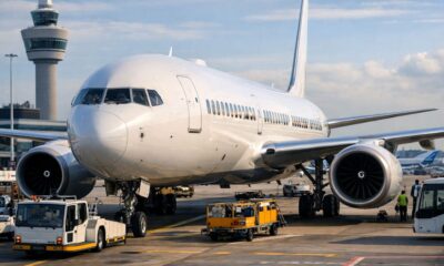 delta dl139 venice atlanta diversion amsterdam