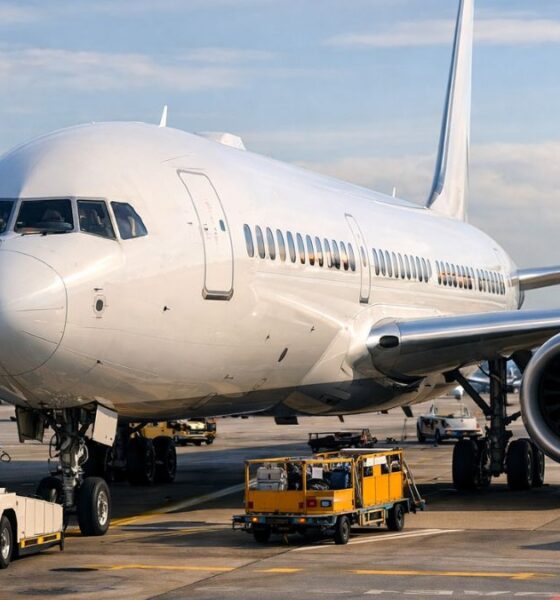 delta dl139 venice atlanta diversion amsterdam