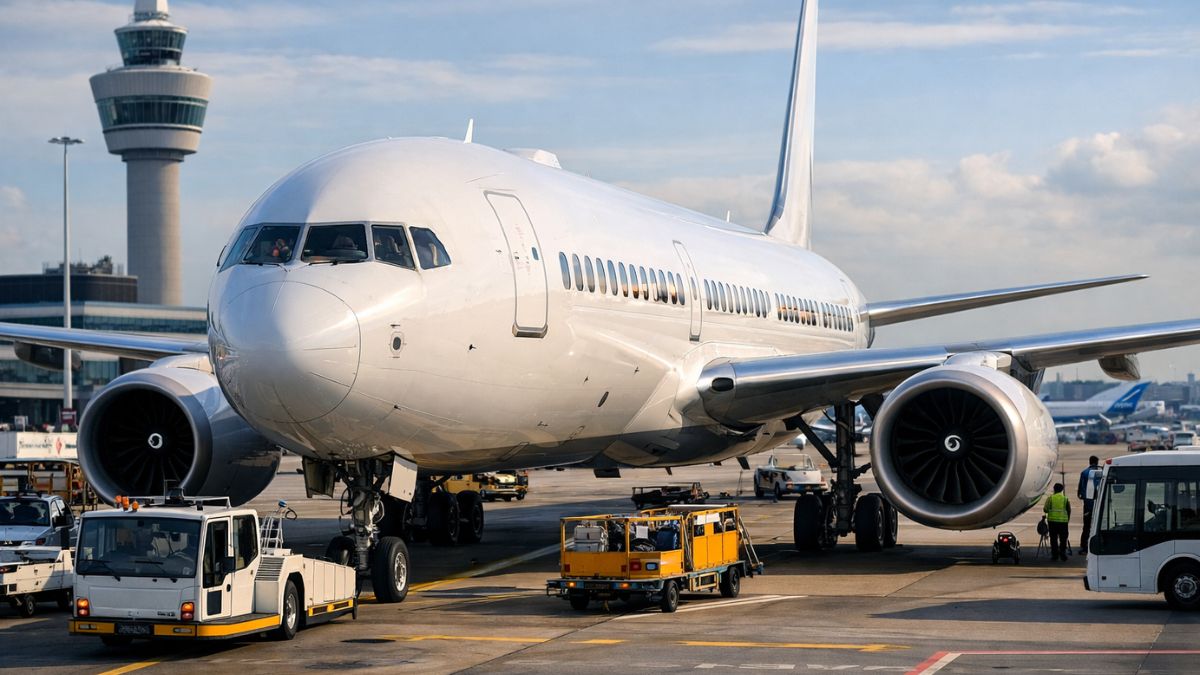 delta dl139 venice atlanta diversion amsterdam